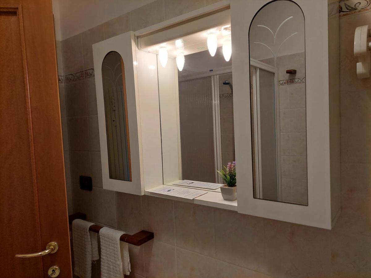 Casa Nevosa By Holiday World Prato Nevoso Buitenkant foto